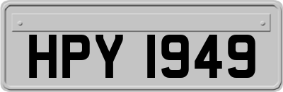 HPY1949