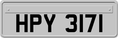 HPY3171