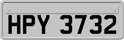 HPY3732