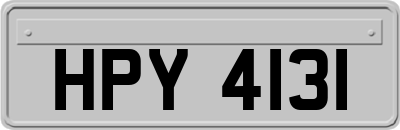 HPY4131