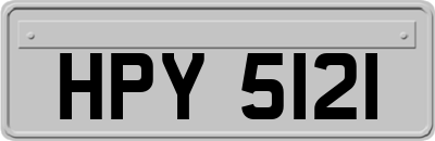 HPY5121