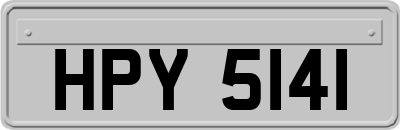 HPY5141