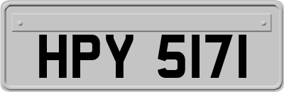 HPY5171