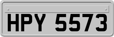 HPY5573