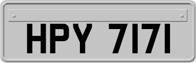 HPY7171