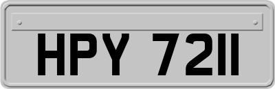 HPY7211