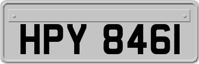 HPY8461