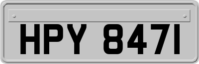 HPY8471