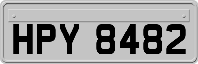 HPY8482