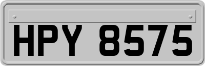 HPY8575