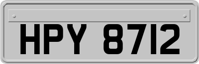 HPY8712