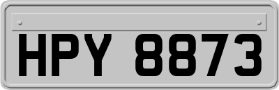 HPY8873