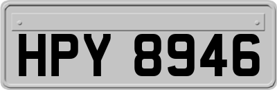 HPY8946