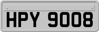 HPY9008