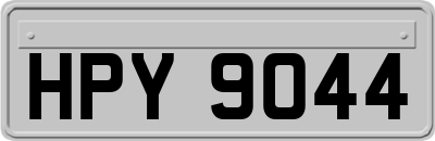 HPY9044