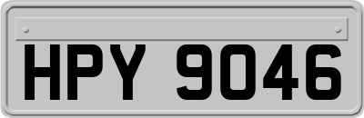 HPY9046