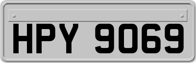 HPY9069