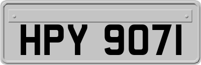 HPY9071