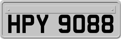 HPY9088