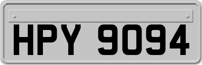 HPY9094