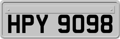 HPY9098