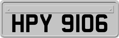 HPY9106