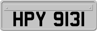 HPY9131