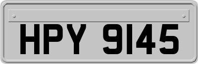 HPY9145