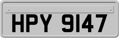 HPY9147