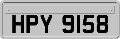 HPY9158