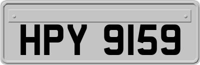 HPY9159