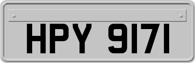 HPY9171