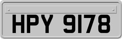 HPY9178