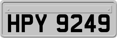 HPY9249