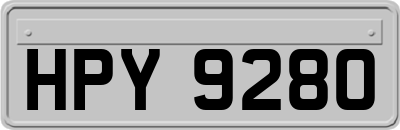 HPY9280