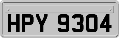 HPY9304