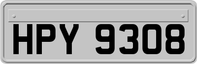 HPY9308