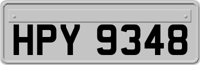 HPY9348