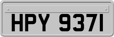 HPY9371