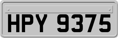 HPY9375