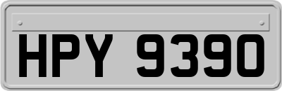 HPY9390