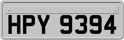 HPY9394