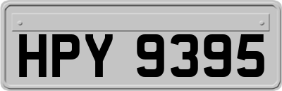 HPY9395