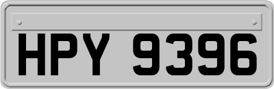 HPY9396