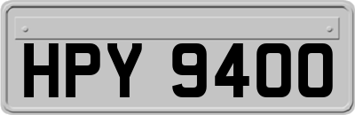 HPY9400