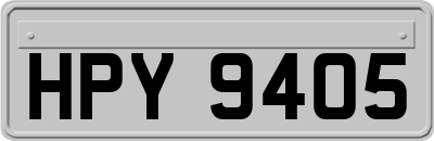 HPY9405