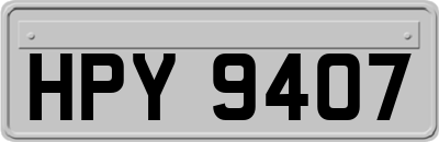 HPY9407