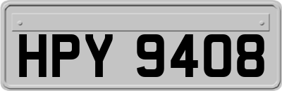 HPY9408