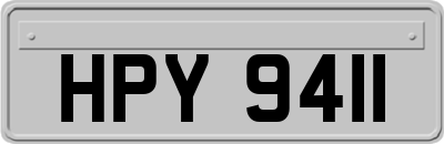 HPY9411