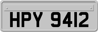 HPY9412